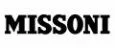 MISSONI